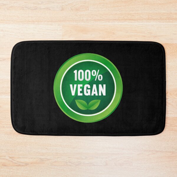 Item preview, Strictly Vegetarian I Am A Vegan Classic T-Shirt designed and sold by janlzmaude.