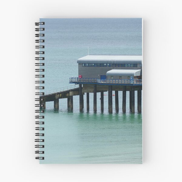 Item preview, Cromer designed and sold by Chris Petty.