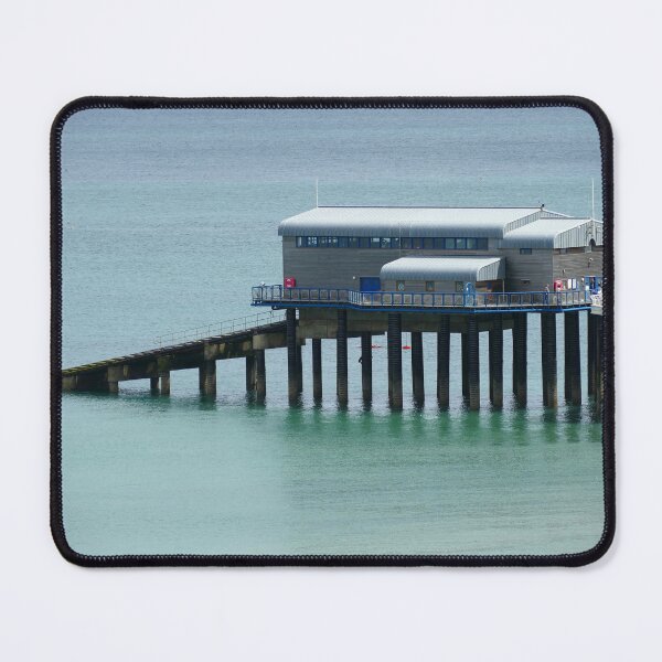 Item preview, Cromer designed and sold by Chris Petty.