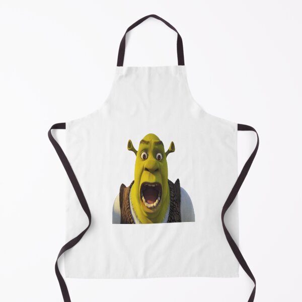 Item preview, shrek-pun designed and sold by DesginTrend.