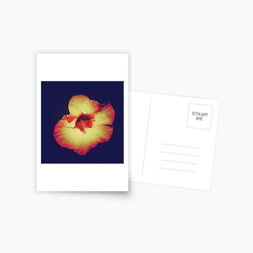 Item preview, Postcard designed and sold by OneDayArt.