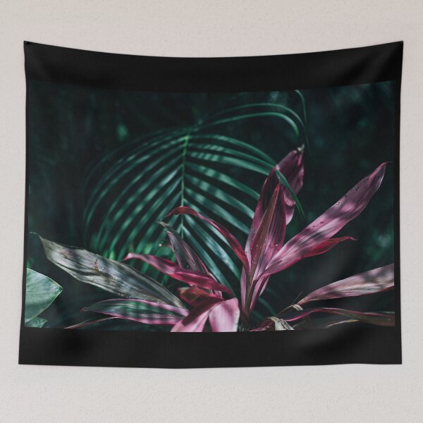Item preview, Simple Beauty  designed and sold by DanzelD.
