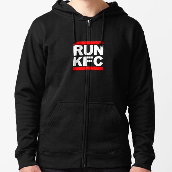 14387円 在庫限り カオティコ レディース パーカー スウェットシャツ アウター CREW KFC CHICKENS - Zip-up sweatshirt white bronze 14387円 在庫限り カオティコ レディース パーカー スウェットシャツ アウター CREW KFC CHICKENS - Zip-up sweatshirt white bronze