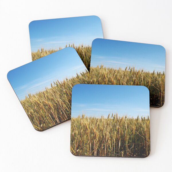 Item preview, Ukraine. designed and sold by Car drawings by Pavlo Scherbatyuk.