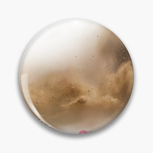 Item preview, Dust. designed and sold by RAJSHIVA.