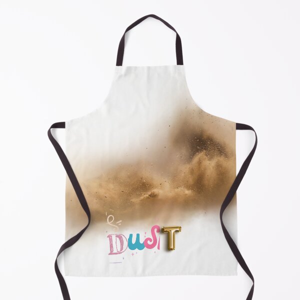 Item preview, Dust. designed and sold by RAJSHIVA.