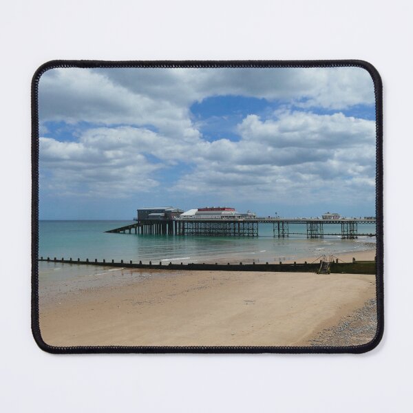 Item preview, Cromer, Norfolk designed and sold by Chris Petty.