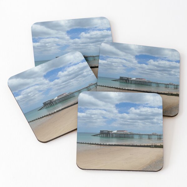 Item preview, Cromer, Norfolk designed and sold by Chris Petty.