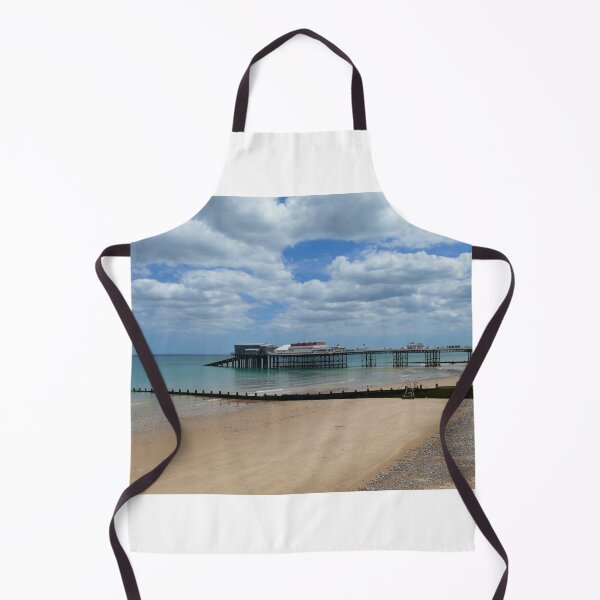 Item preview, Cromer, Norfolk designed and sold by Chris Petty.