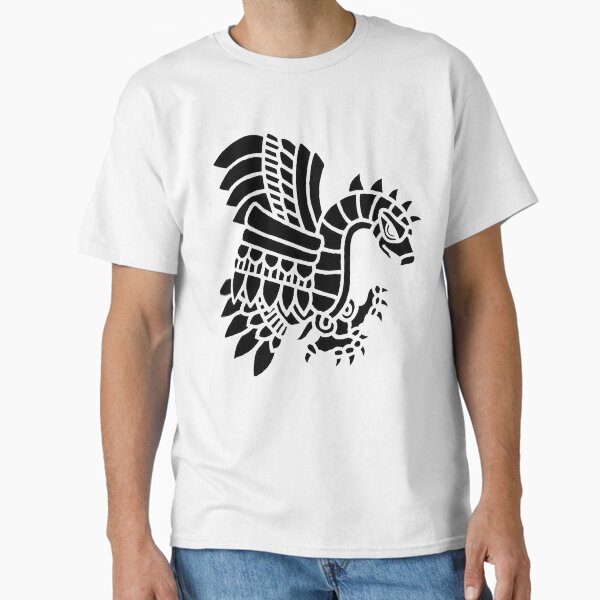 Item preview, Funny Men Pop Duran Duran Rock Band Gift Music Fans designed and sold by HaileyeKline.