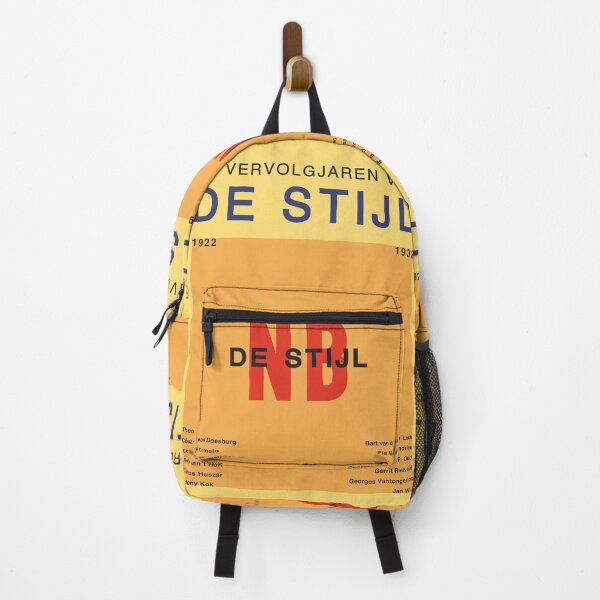 Item preview, DeStijl#31 designed and sold by process22.