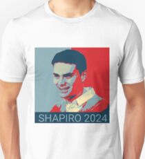 ben shapiro 2024 shirt