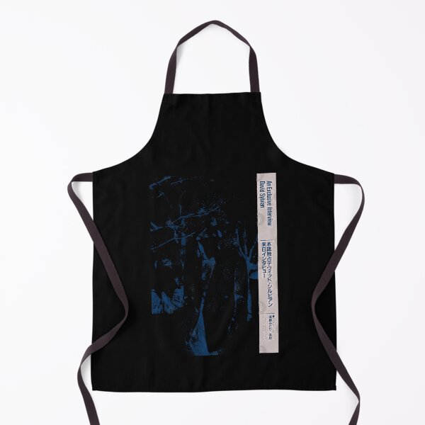 Item preview, Funny Gifts Pop Duran Duran Rock Band Idol Gift Fot You designed and sold by DuncanPrice.