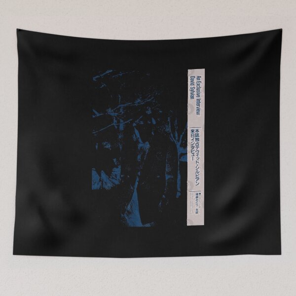 Item preview, Funny Gifts Pop Duran Duran Rock Band Idol Gift Fot You designed and sold by DuncanPrice.