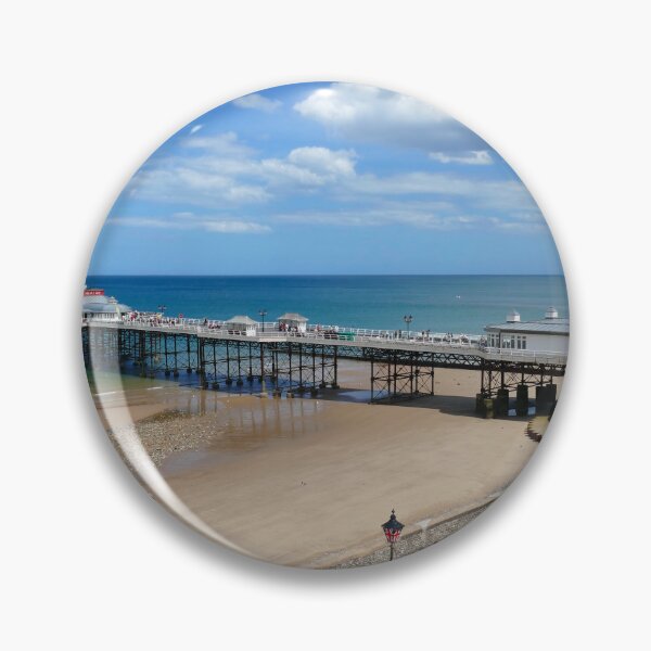 Item preview, Cromer, Norfolk designed and sold by Chris Petty.