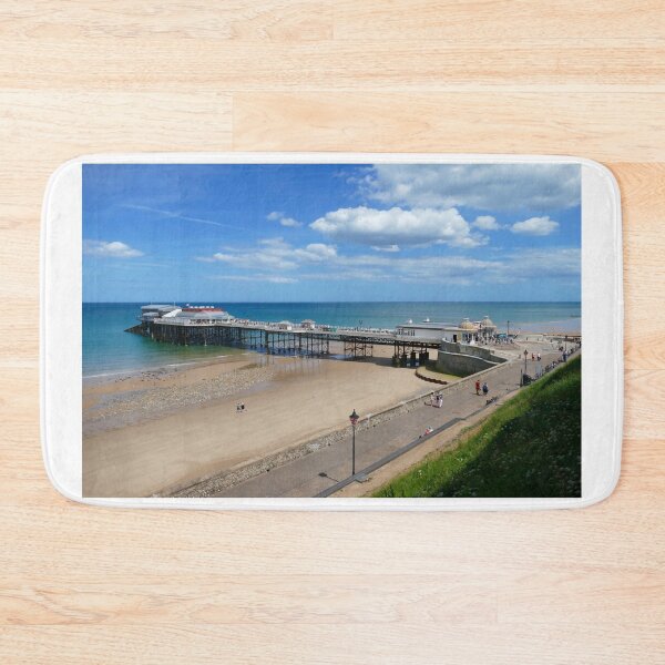 Item preview, Cromer, Norfolk designed and sold by Chris Petty.