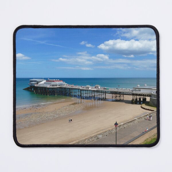 Item preview, Cromer, Norfolk designed and sold by Chris Petty.