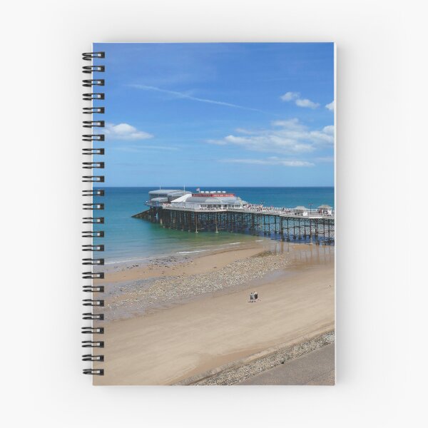 Item preview, Cromer, Norfolk designed and sold by Chris Petty.