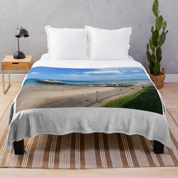 Item preview, Cromer, Norfolk designed and sold by Chris Petty.