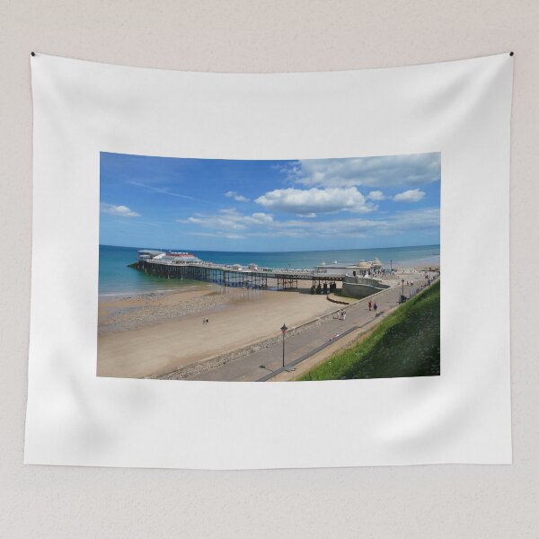 Item preview, Cromer, Norfolk designed and sold by Chris Petty.