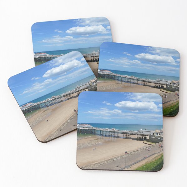 Item preview, Cromer, Norfolk designed and sold by Chris Petty.