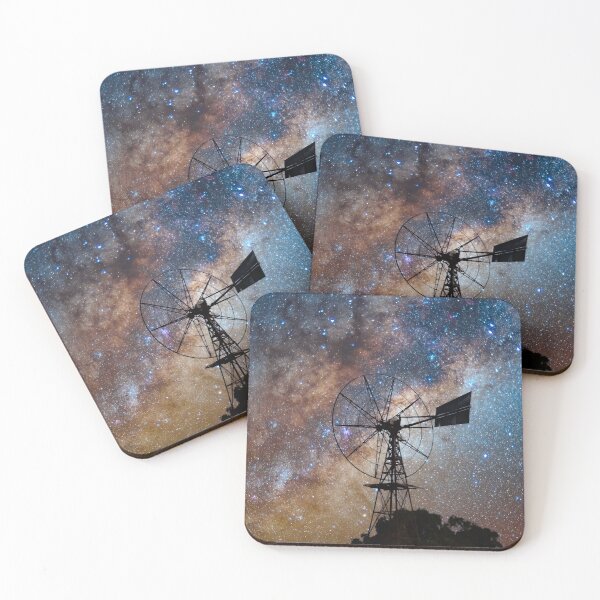 Item preview, Ancient Skies designed and sold by Steven  Lippis.
