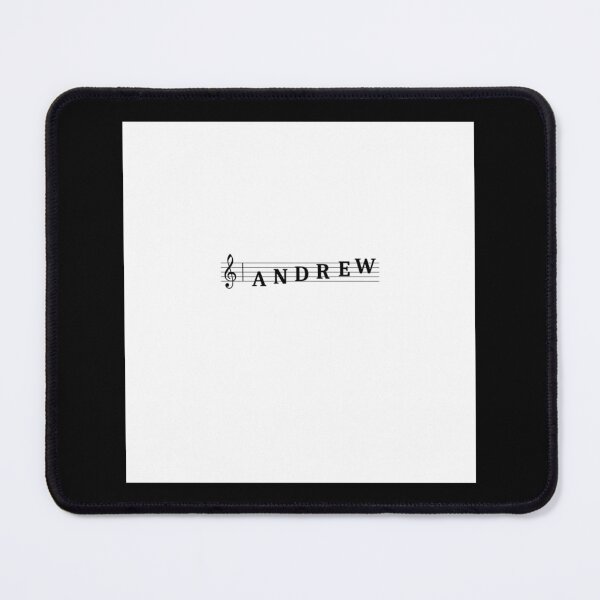 Item preview, Name Andrew Chiffon Top designed and sold by saurelmosert.