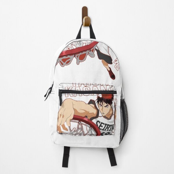 Item preview, Kuroko designed and sold by Anissartwork.