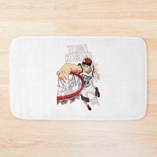 Item preview, Kuroko designed and sold by Anissartwork.