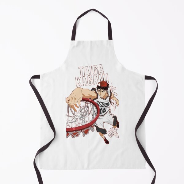 Item preview, Kuroko designed and sold by Anissartwork.