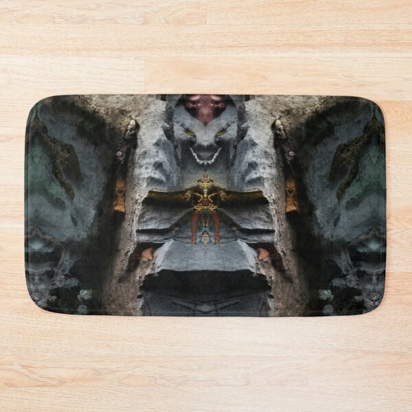 Item preview, Ouest Bae - Vivens Petram designed and sold by Yampimon.
