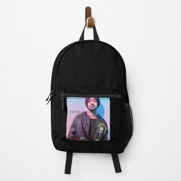 Item preview, Diljit Dosanjh Signature designed and sold by JeanGeisser.