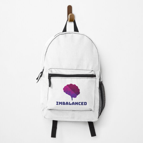 Item preview, Chemical imbalance, I am imbalanced designed and sold by T-Look.