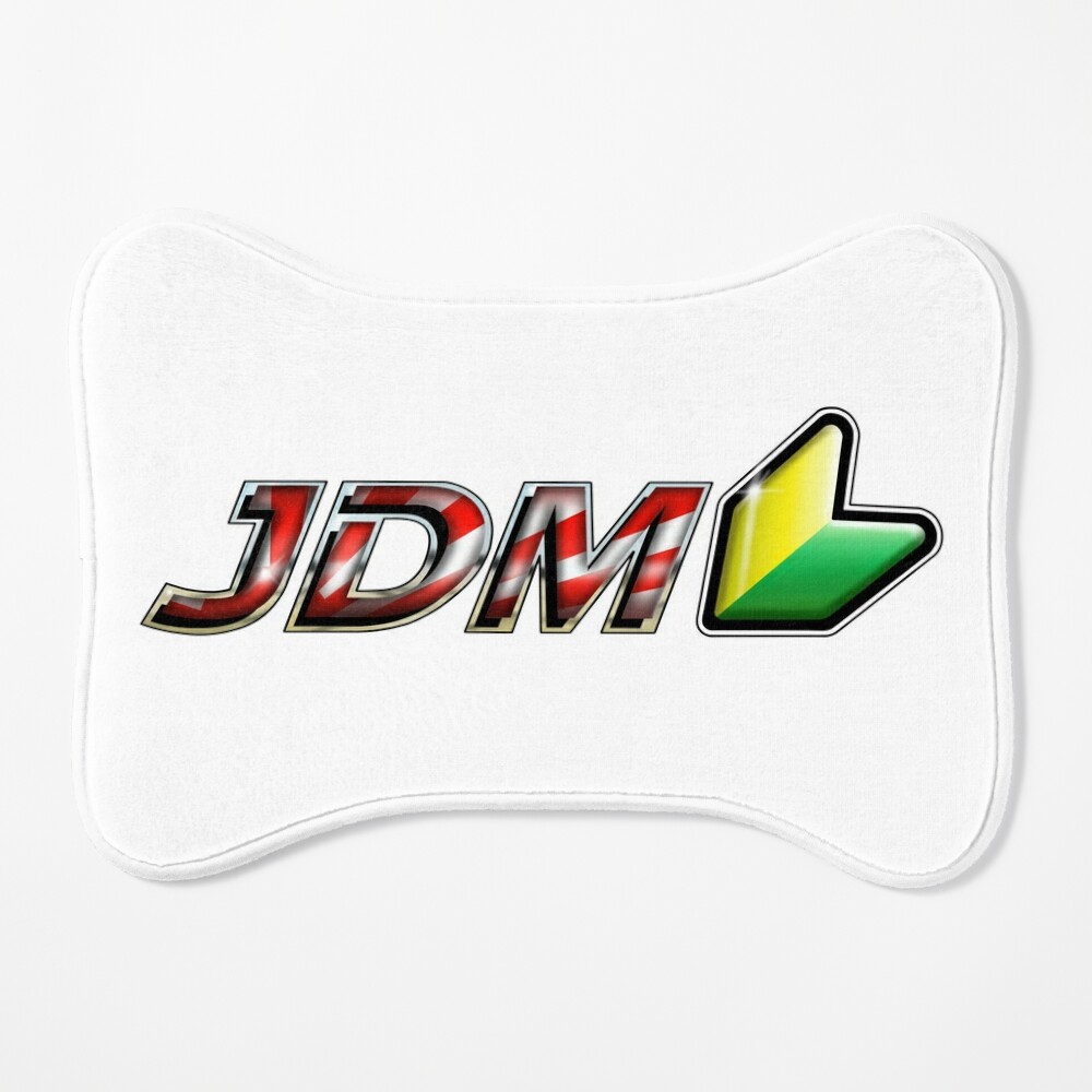 Jdm Logo png images | PNGEgg