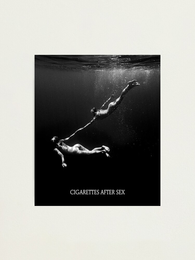 cigarettes after sex — heavenly // tradução 