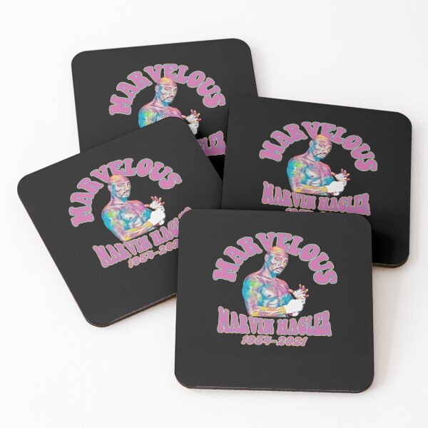 Item preview, Gift For Men British Duran Duran Rock Band Awesome For Music Fan designed and sold by DuncanPrice.
