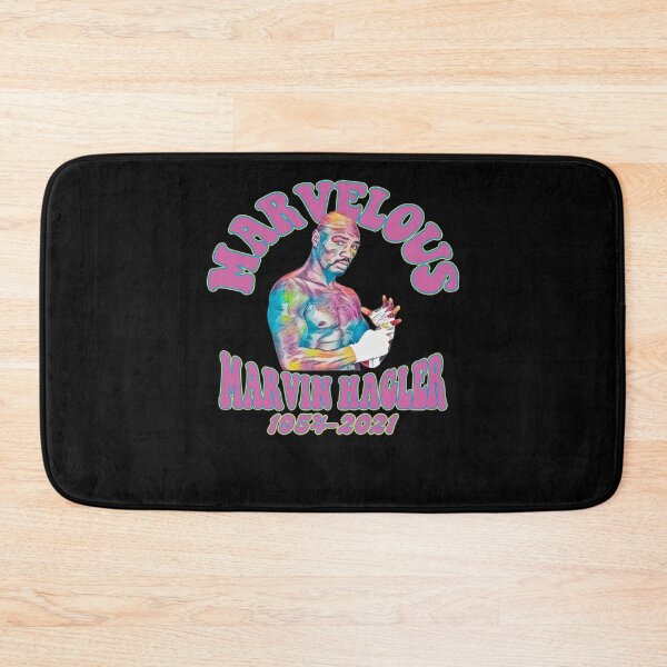 Item preview, Gift For Men British Duran Duran Rock Band Awesome For Music Fan designed and sold by DuncanPrice.