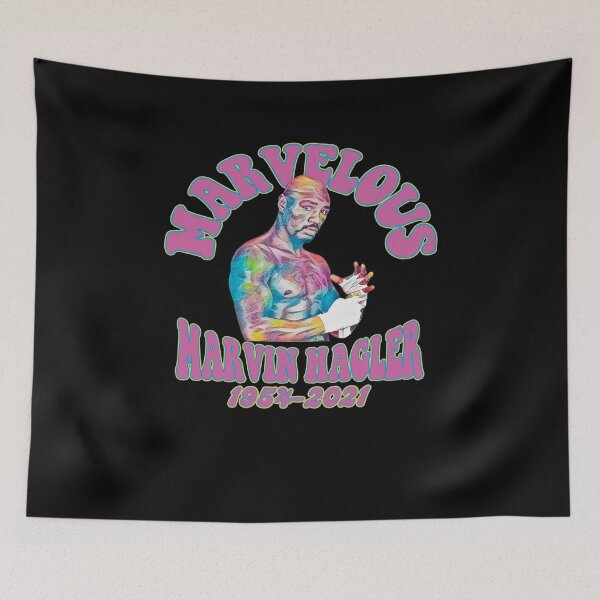 Item preview, Gift For Men British Duran Duran Rock Band Awesome For Music Fan designed and sold by DuncanPrice.