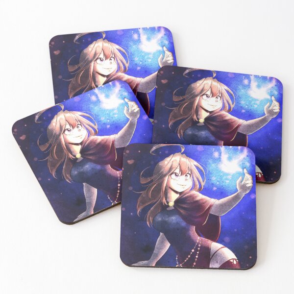 Item preview, Hestia designed and sold by Laynaria.