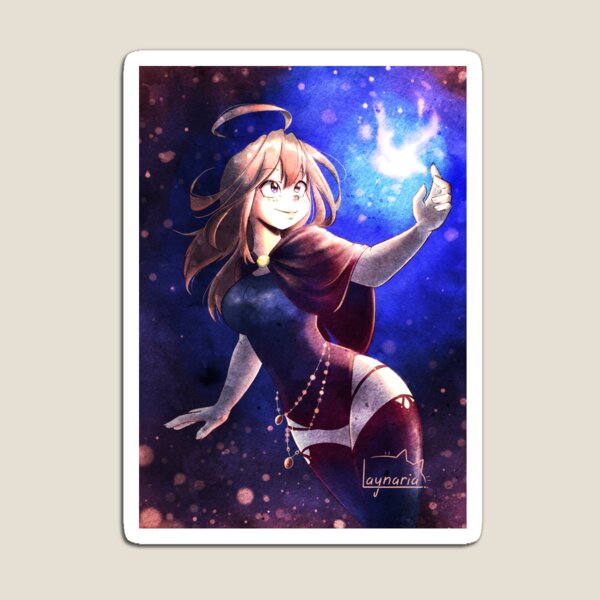 Item preview, Hestia designed and sold by Laynaria.