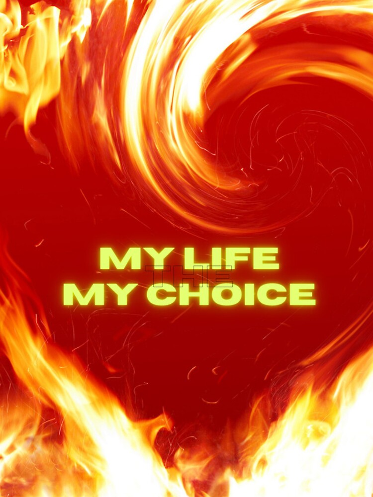 Thumbnail 4 of 4, iPhone Case, Pro Choice designed and sold by Creativeminds6.