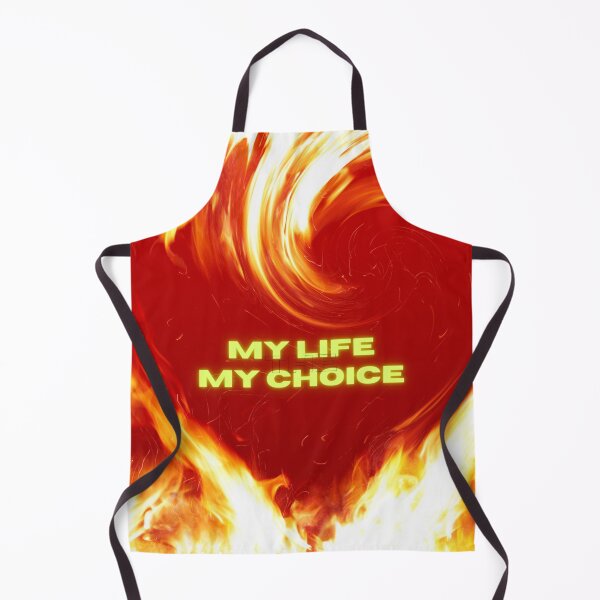 Item preview, Pro Choice designed and sold by Creativeminds6.