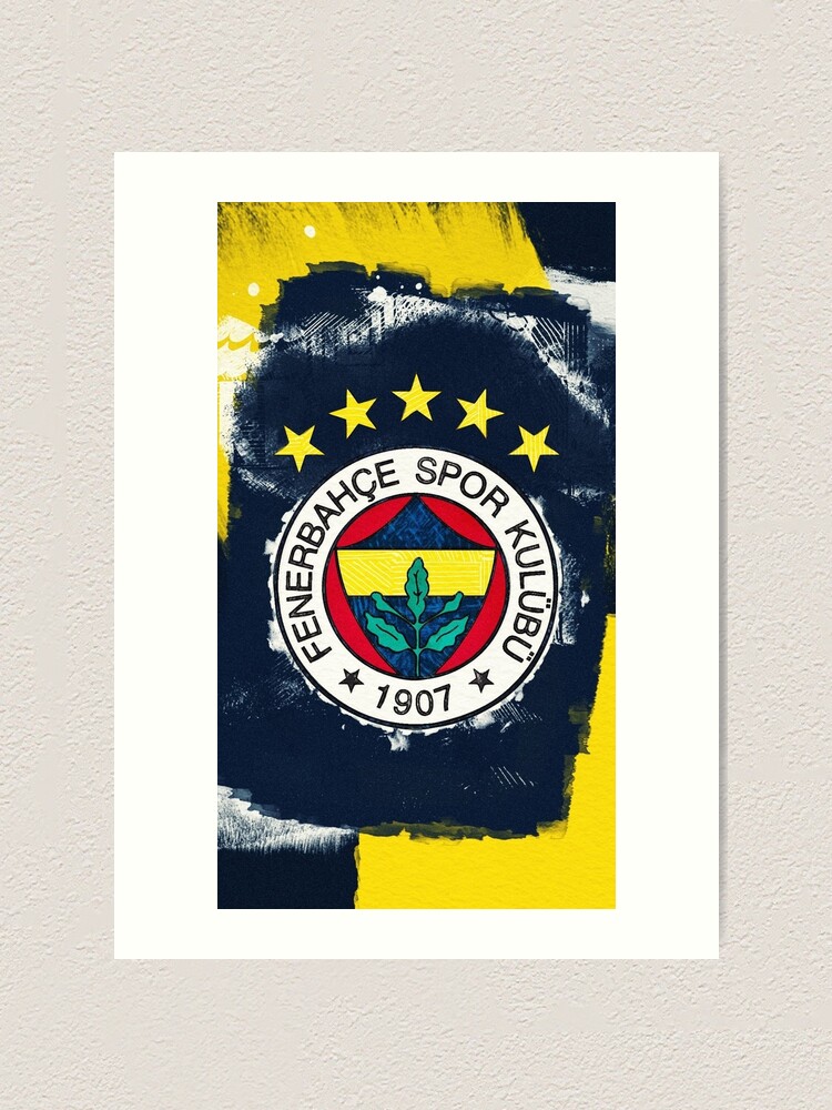 Fenerbahçe SK (@Fenerbahce) / X