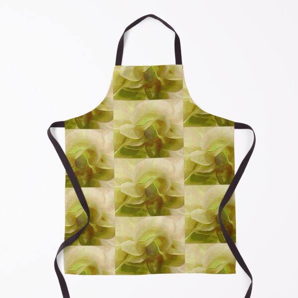 Item preview, Sweet Rosie designed and sold by fatenanwar.