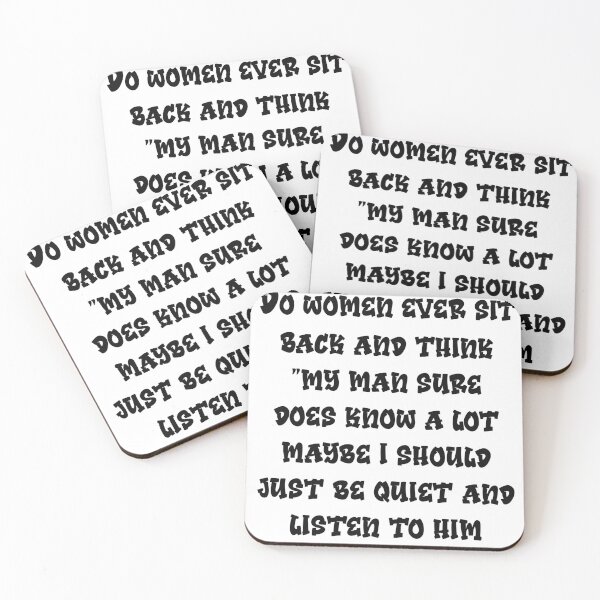 Item preview, Man's Best Friend Women designed and sold by BeautonFashions.