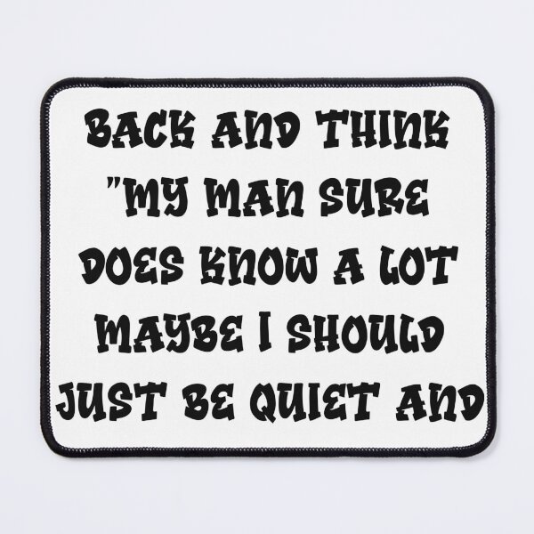 Item preview, Man's Best Friend Women designed and sold by BeautonFashions.