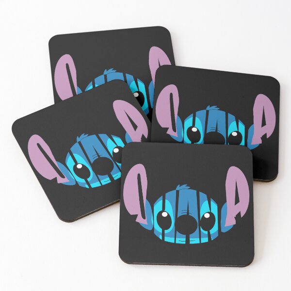 Item preview, Ohana designed and sold by joefixit2.
