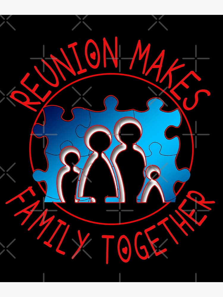 reunion-makes-family-together-family-quotes-matching-outfits-for