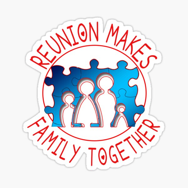 reunion-makes-family-together-family-quotes-matching-outfits-for