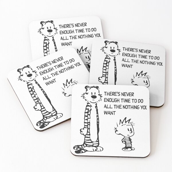 Item preview, quotes hobbs and kid designed and sold by kejrot-Oliphant.